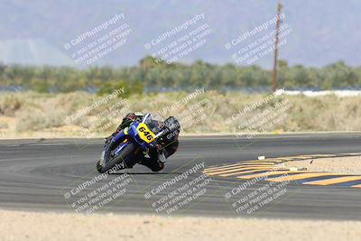 media/Mar-09-2024-SoCal Trackdays (Sat) [[bef1deb9bf]]/4-Turn 16 (1045am)/